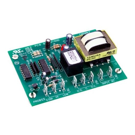 Allpoints Allpoints 8012106 Liquid Level Control 8012106